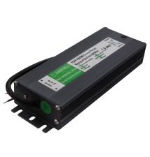 Zasilacz LED IP67 12V 100W 8,33A | LVT