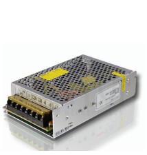 Zasilacz LED 12V 150W 12,5A | LVT