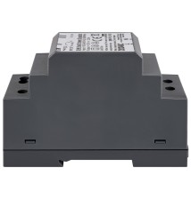 Zasilacz na szynę DIN 12V 30W 2.5A IP20 | LVT