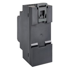 12V 30W 2.5A IP20 DIN Rail Power Supply | LVT