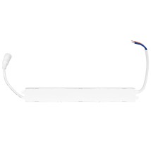 Zasilacz LED Stałoprądowy 70-80V 40W 500mA