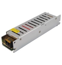 Zasilacz LED 24V 60W 2,5A