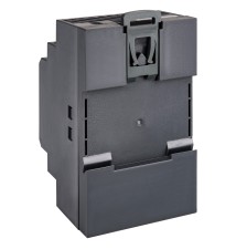 Zasilacz na szynę DIN 12V 45W 3.75A IP20