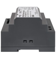Zasilacz na szynę DIN 24V 100W 4.16A IP20 | LVT