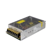Zasilacz LED 12V 75W 6,25A | LVT