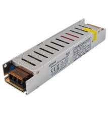 Zasilacz LED 24V 100W 4,2A