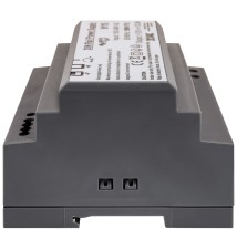 Zasilacz na szynę DIN 12V 150W 12.5A IP20 | LVT