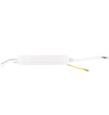 Zasilacz LED Stałoprądowy 72-160V 40W 290mA Fixo | LVT