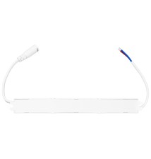 Zasilacz LED Stałoprądowy 40W Nastropowy