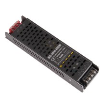 Luxo 48V 400W LED Power Supply | LVT
