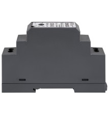 Zasilacz na szynę DIN 12V 15W 1.25A IP20