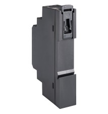 12V 15W 1.25A IP20 DIN Rail Power Supply | LVT