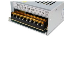 12V 300W 25A LED Power Supply | LVT