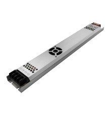 Zasilacz LED Flat 12V 360W 30A | LVT