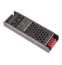 Luxo 48V 300W LED Power Supply | LVT
