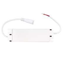 60-80V 48W 600mA Constant-Current LED Power Supply - New | LVT