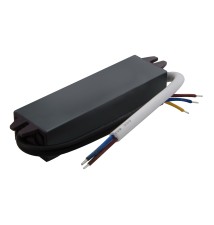 IP67 12V 10W 0.83A LED Power Supply | LVT