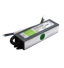 Zasilacz LED IP67 12V 10W 0,83A | LVT