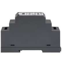 Zasilacz na szynę DIN 24V 15W 0.63A IP20