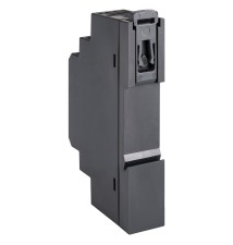 Zasilacz na szynę DIN 24V 15W 0.63A IP20