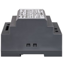 Zasilacz na szynę DIN 24V 45W 1.88A IP20 | LVT