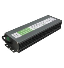 Zasilacz LED IP67 12V 300W 25A