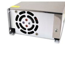 Zasilacz LED 12V 500W 41A | LVT