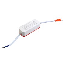 Zasilacz LED Stałoprądowy Ramz 64-86V 24W 300mA