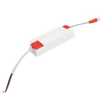 Zasilacz LED Stałoprądowy Ramz 40-60V 36W 480mA