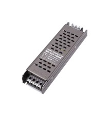 Luxo 48V 200W LED Power Supply | LVT