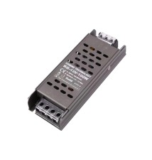 Zasilacz LED Luxo 48V 100W