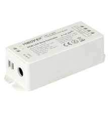 FUT043 12/24V 15A RF RGB LED Controller | LVT