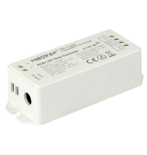 Sterownik LED RGB RF 12/24V 15A FUT043