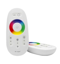 Pilot RGB RF 4 FUT098 | LVT