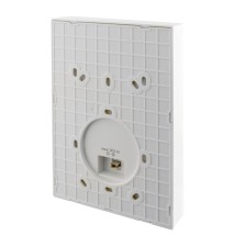 Pilot Panel RGB+CCT RF 8-stref dotykowy B8 | LVT