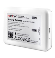 Mostek WiFi DC 5V WL-BOX1 | LVT