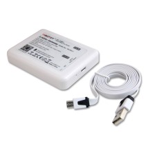 Mostek WiFi DC 5V WL-BOX1 | LVT
