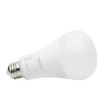Żarówka LED Milight E27 12W RGB+CCT FUT105 | LVT