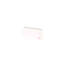 RGB+CCT RF LED Controller 12/24V 12A MLT039S | LVT