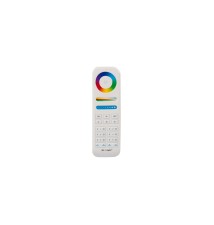 Pilot RGB+CCT RF 6-stref FUT089S | LVT