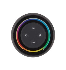 Pilot Mono RF dotykowy do ściemniacza S2-B | LVT