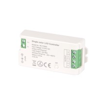 Mono RF 12/24V 12A LED Driver MLT036S | LVT