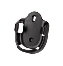 Uchwyt pilota MLT099B