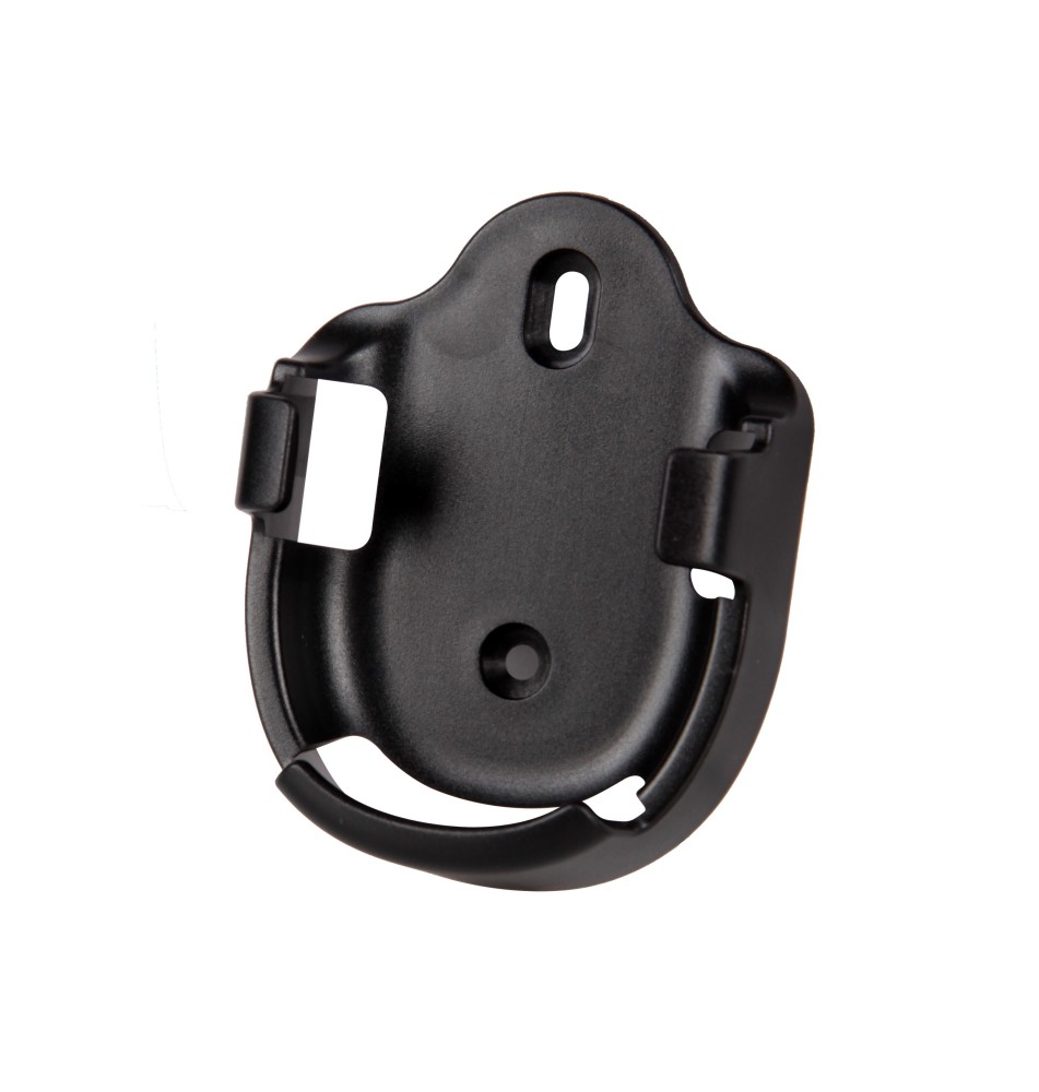 MLT099B Remote Control Holder | LVT