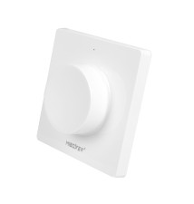 Pilot RF Ściemniacz obrotowy Mono 2,4 GHz K1