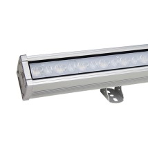 Wall Washer LED Milight 24W RGB+CCT RL3-24 50cm | LVT