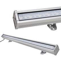 Wall Washer LED Milight 24W RGB+CCT RL3-24 50cm