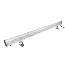 Wall Washer LED Milight 24W RGB+CCT RL3-24 50cm | LVT