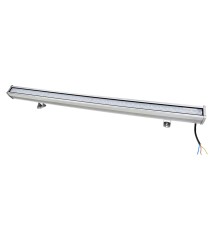 Wall Washer LED Milight 24W RGB+CCT RL3-24 50cm | LVT