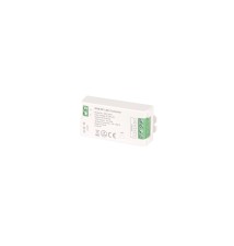Sterownik LED RGB RF 12/24V 12A MLT037S | LVT